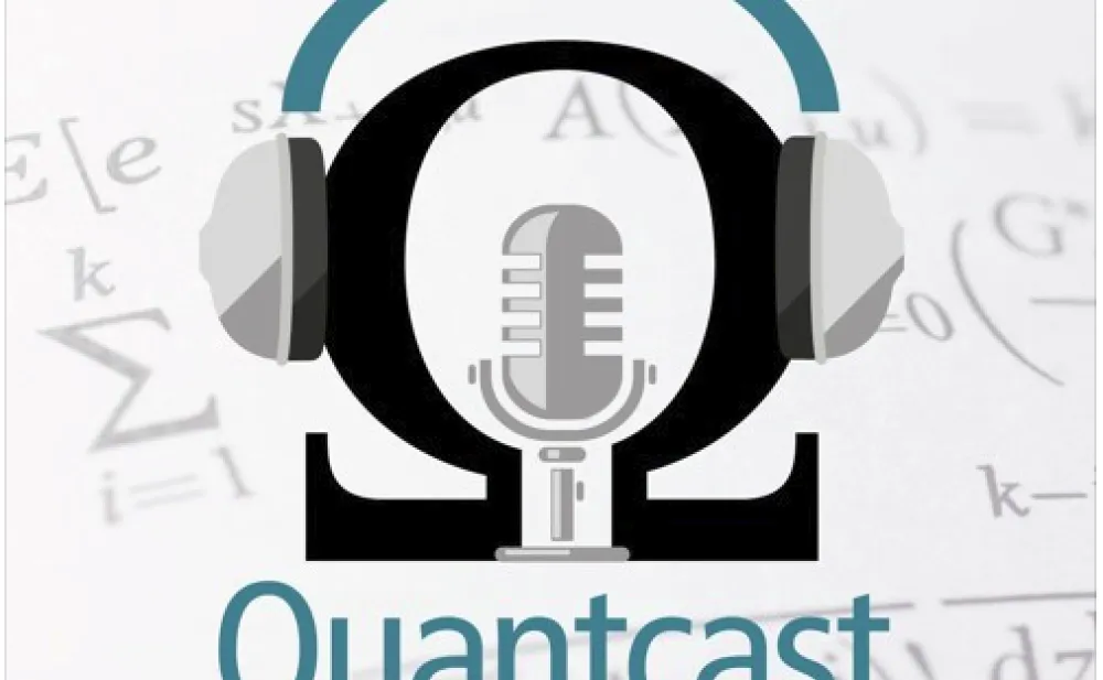 Quantcast Thumbnail