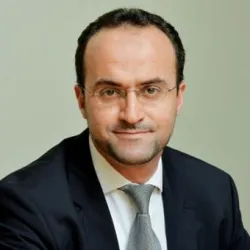 Youssef Elouerkhaoui Thumbnail