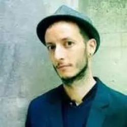 Julien Guyon Thumbnail