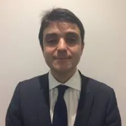 Adil Reghai Thumbnail