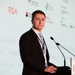Alexandre Antonov